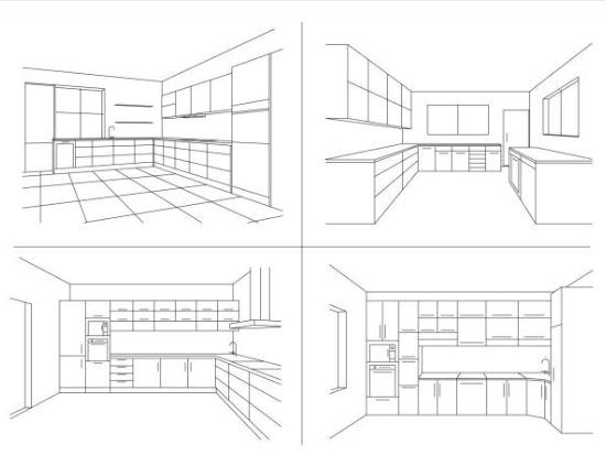 Imagen relacionada con ANTEPROYECTO CONCEPTUAL